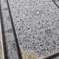 فرش ماشینی بابل