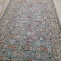 فرش|فرش|رشت, جهاد|دیوار