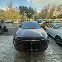 فونیکس FX ( نقد و اقساط)