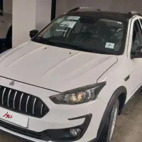 اطلس GLمدل ۱۴۰۴