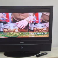 فرصت ویژه خرید تلویزیون|تلویزیون و پروژکتور|تهران, جنتآباد جنوبی|دیوار