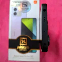 Note 13 pro 5G / در حد آک|موبایل|قم, بنیاد|دیوار