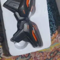 رم و دانگل انگشتی|قطعات و لوازم جانبی رایانه|کرج, خرمدشت|دیوار