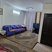 فروش آپارتمان|فروش آپارتمان|تهران, آذری|دیوار