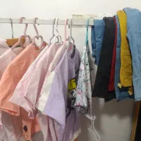 حراج حراج حراج