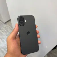 ۱۶ نرمال ۱۲۸ گیگ