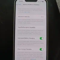 آیفون13|موبایل|لواسان, |دیوار