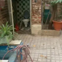 خانه در دو و نیم طبقه ۲۵۰ متر زیر بنا جمهوری|اجارهٔ خانه و ویلا|تهران, جمالزاده|دیوار