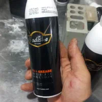 فروش محصولات شوینده بهداشتی فدیشه .پودرلاندری|مواد شوینده و دستمال کاغذی|مشهد, امام رضا (ع)|دیوار