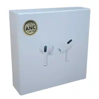 هندزفری ایرپاد پرو|لوازم جانبی موبایل و تبلت|ساری, |دیوار