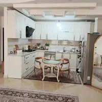 115متر-رهن-کامل-شهرک-وایین