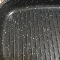 ماهیتابه دورو|ظروف پختوپز|تهران, امانیه|دیوار