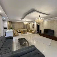 آپارتمان-180-متری-ستارخان-میدان-دریان-نو