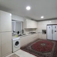 فروش-ویلایی-200-متری-دوکله-رجایی