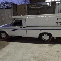 مزدا تک ۲۰۰۰