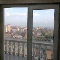 آپارتمان ۷۹ متری فول مرکز شهر|فروش آپارتمان|رودسر, |دیوار