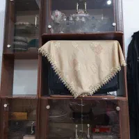 میز تلوزیون