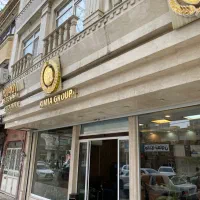 فول نوساز ۲۰۰ متری *شکار*