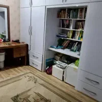 فروش فوری خانه|فروش آپارتمان|اهواز, کوی جانبازان(دانش)|دیوار