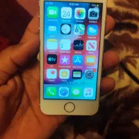 ایفون 5s|موبایل|بندرعباس, |دیوار