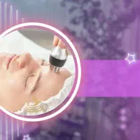 فرصتی برای یادگیری فیشال|خدمات آموزشی|قم, زنبیل آباد|دیوار