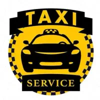 به تعدادی راننده با ماشین جهت کاردرآژانس نیازمندیم