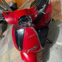 موتور کاوان