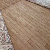 فروش موکت