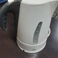 سبزی خوردکن برقی|سایر لوازم برقی|بیرجند, |دیوار
