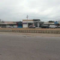 مغازه-بازارروز-سربلوارتاجگردون-بازارماشین-فروشان