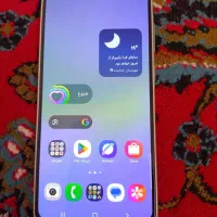 گوشی a36|موبایل|قیدار, |دیوار