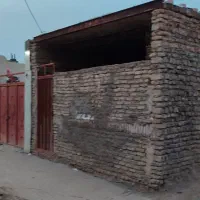 خانه-علی-اباد