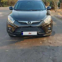 جک S5 مدل ۱۳۹۴ دنده ایی|خودرو سواری و وانت|تهران, صاحب الزمان|دیوار