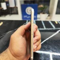 iphone se2020|موبایل|یزد, |دیوار