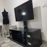 tv Samsung سامسونگ اصل|تلویزیون و پروژکتور|تهران, زرکش|دیوار