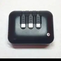 M88pLUS|لوازم جانبی موبایل و تبلت|اصفهان, دهنو|دیوار