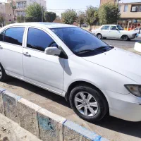 فروش یکدستگاه خودرو لیفان ۶۲۰|خودرو سواری و وانت|ایلام, |دیوار