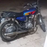 متور مزایده ای سرحال