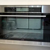 فر توکار آلتون عرض ۹۰