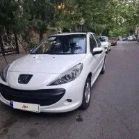 ۲۰۷ پانا فول ارتقا۸۵گانه