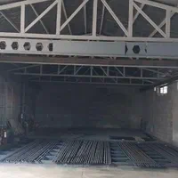 پیمانکاری ساخت انواع سوله صفر تا صد|خدمات پیشه و مهارت|کرمانشاه, |دیوار