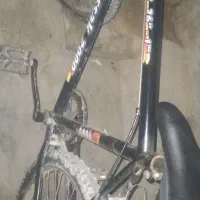 دوچرخه ۲۶|دوچرخه، اسکیت، اسکوتر|جم, |دیوار