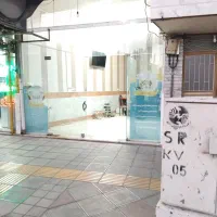 اجاره مغازه ۴۰ متری در امیر کبیر|اجارهٔ مغازه و غرفه|سبزوار, امیر کبیر|دیوار