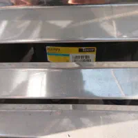 تاپینگ ترشی ویخچال کبابی|کافیشاپ و رستوران|شهرضا, |دیوار