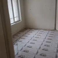 ساختمان ویلایی قدیمی|فروش خانه و ویلا|زیرآب, |دیوار