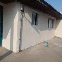 خانه ویلایی اجاره