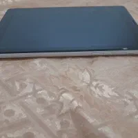 تبلت نارتب n28|تبلت|تهران, گلستان (شهرک راه آهن)|دیوار