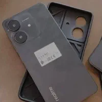 گوشی شیامی رلمی x60|موبایل|چابهار, |دیوار