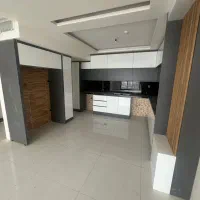 ۱۲۸متری/۳خواب/طبقه۴/تک واحدی/رباط اول