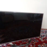 تلویزیون ال جی نیاز به تعمیر